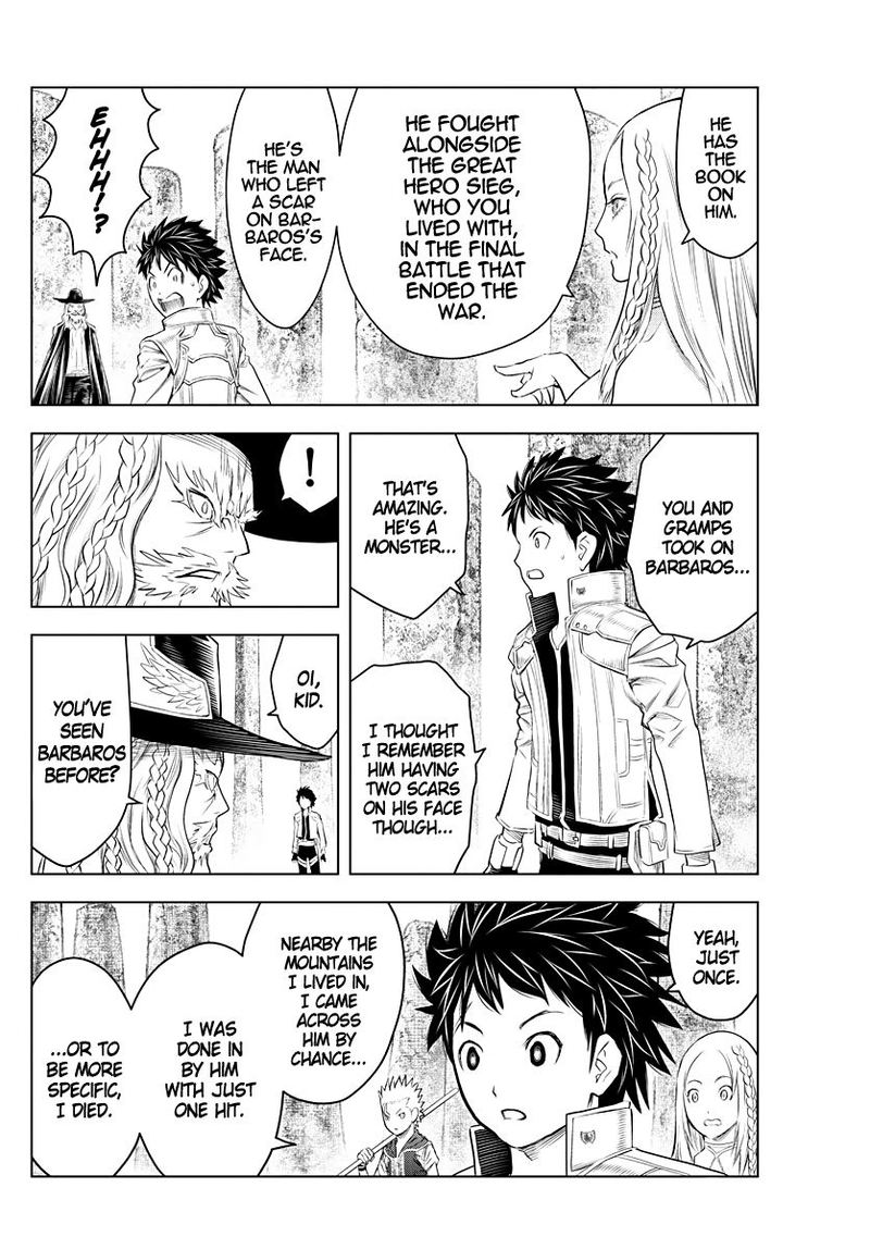soukyuu_no_ariadne_117_8