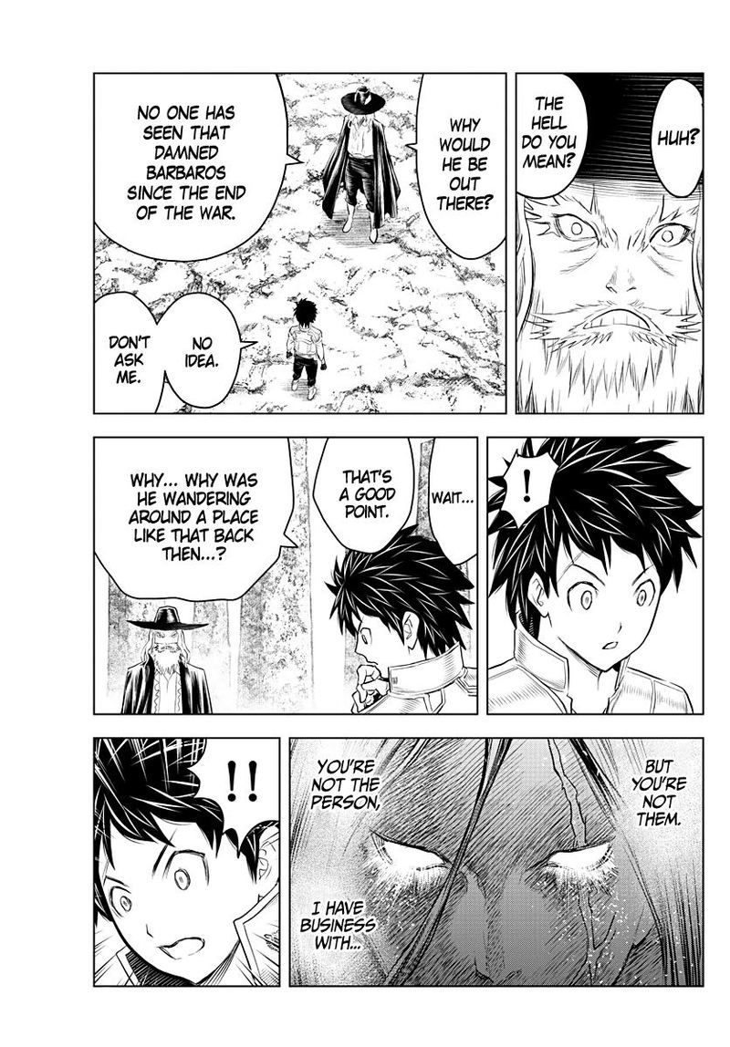 soukyuu_no_ariadne_117_9