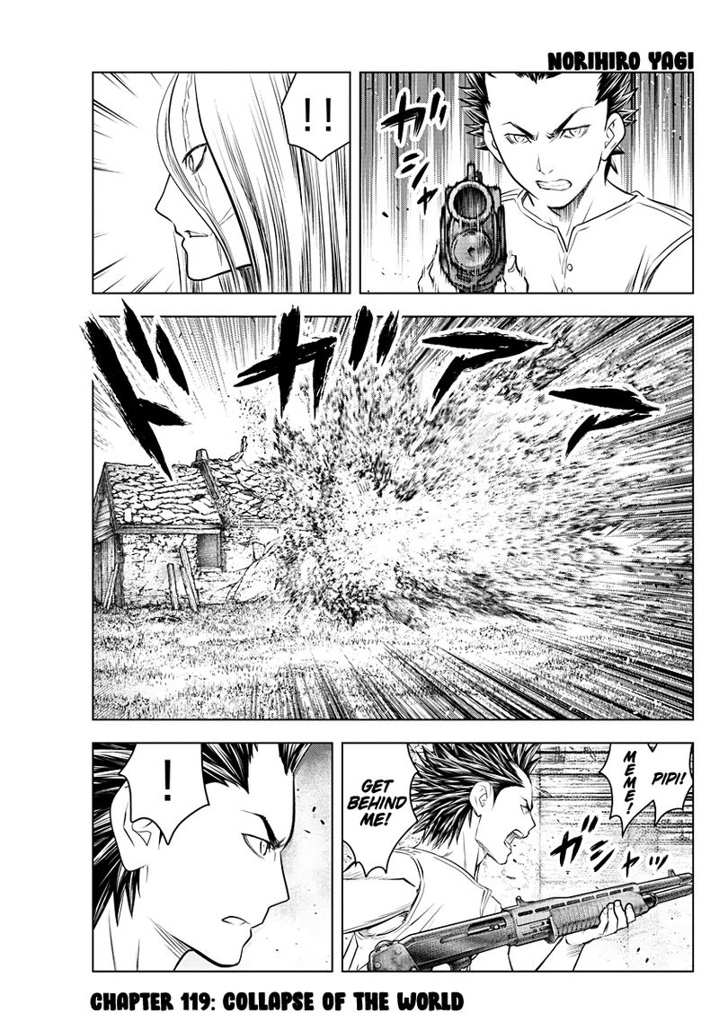 soukyuu_no_ariadne_119_1