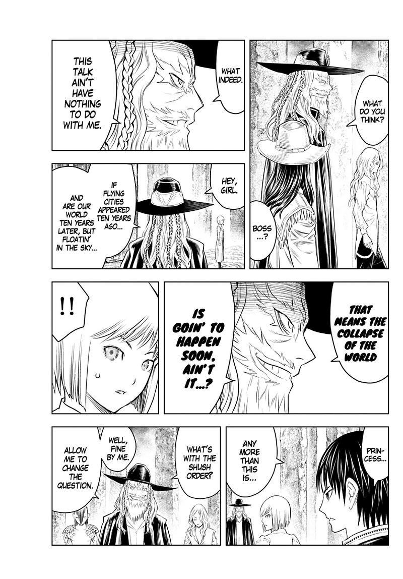 soukyuu_no_ariadne_119_10