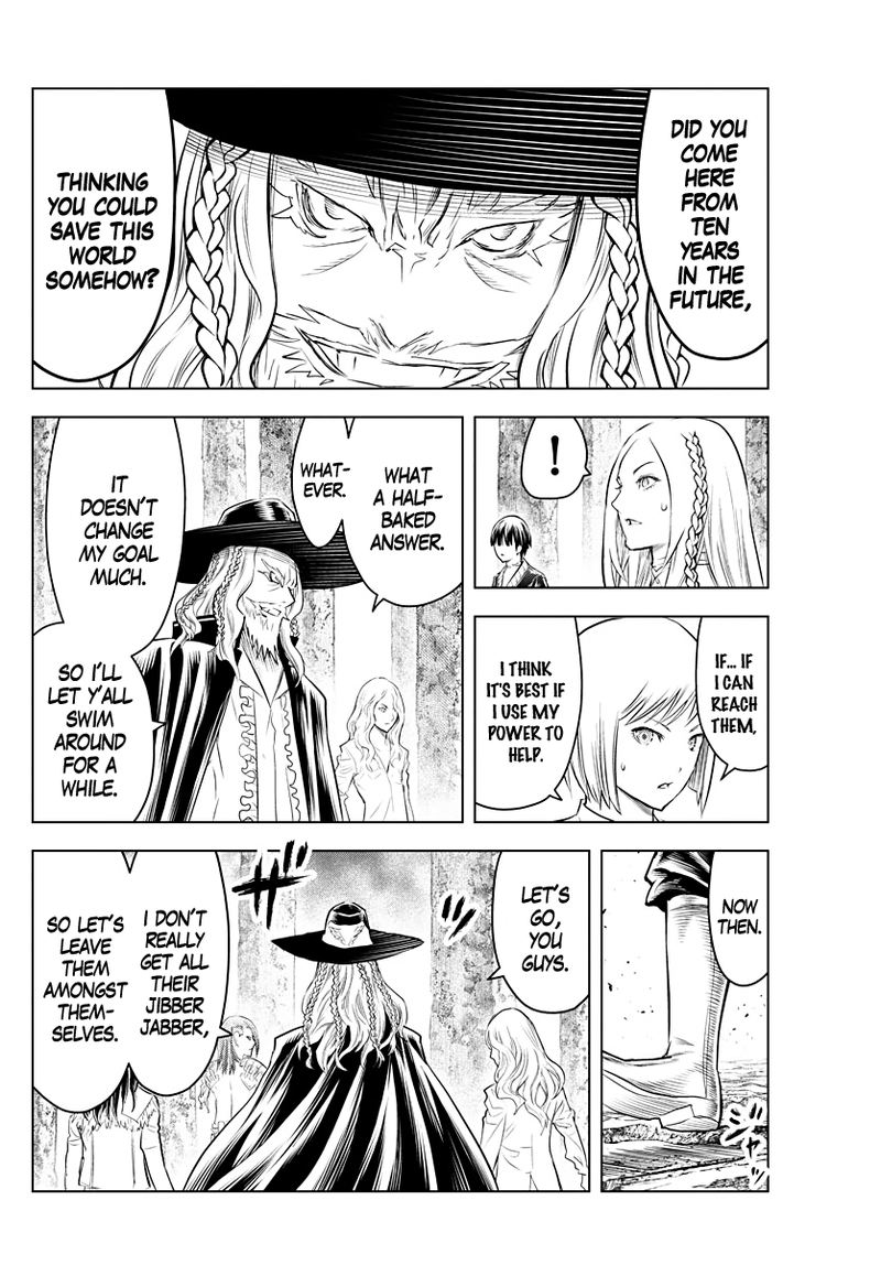 soukyuu_no_ariadne_119_11