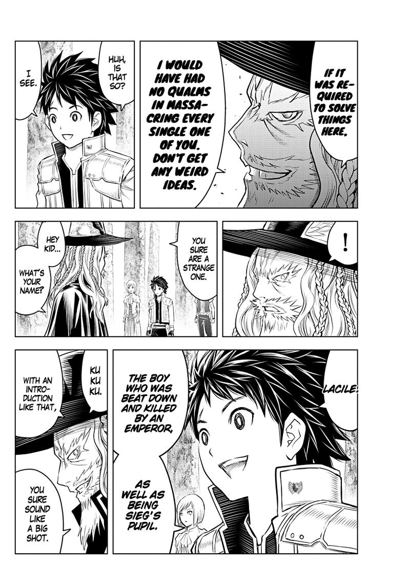 soukyuu_no_ariadne_119_13