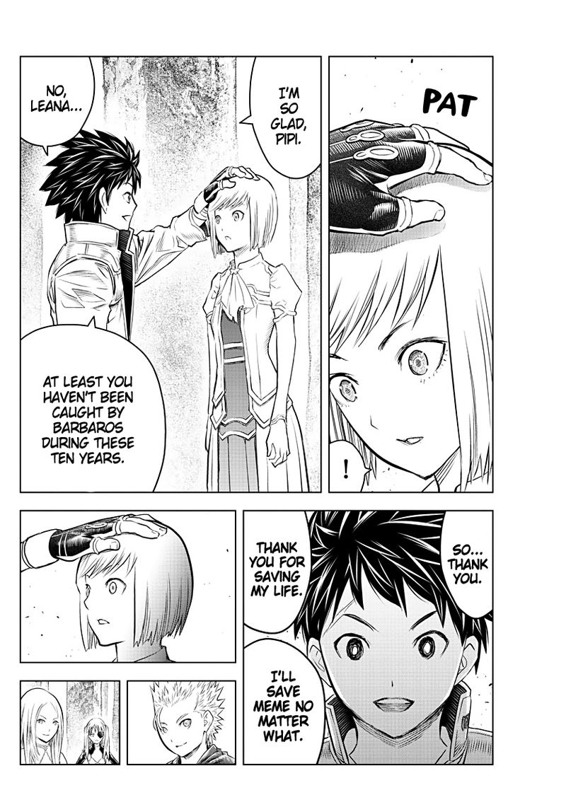 soukyuu_no_ariadne_119_15