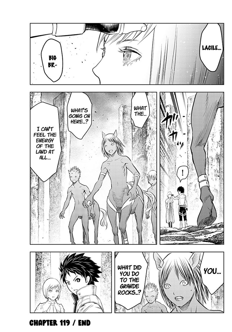 soukyuu_no_ariadne_119_16