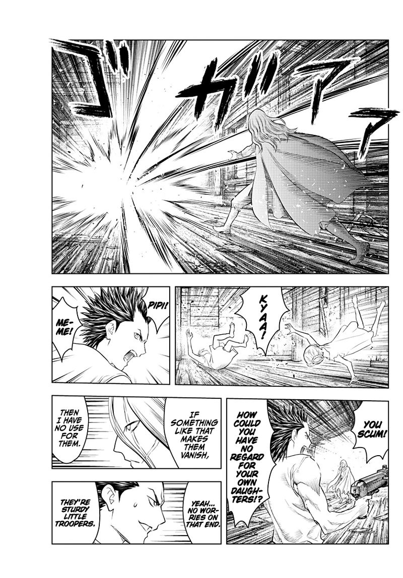 soukyuu_no_ariadne_119_3