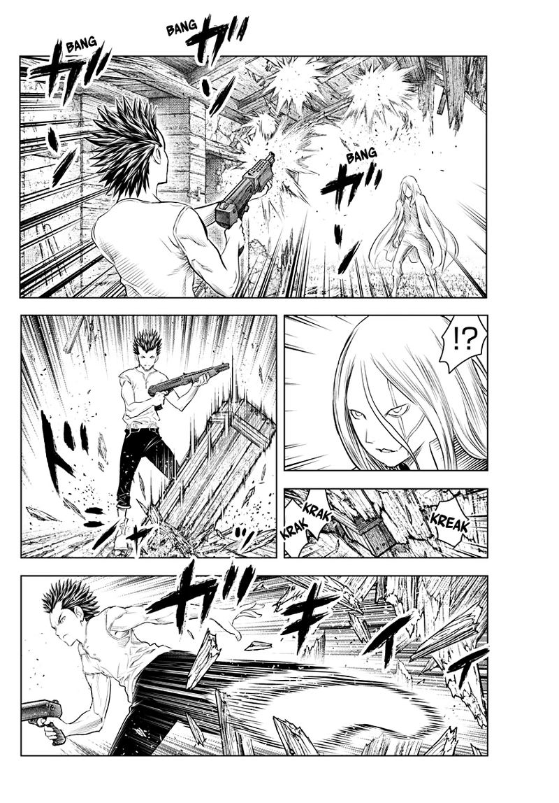 soukyuu_no_ariadne_119_4