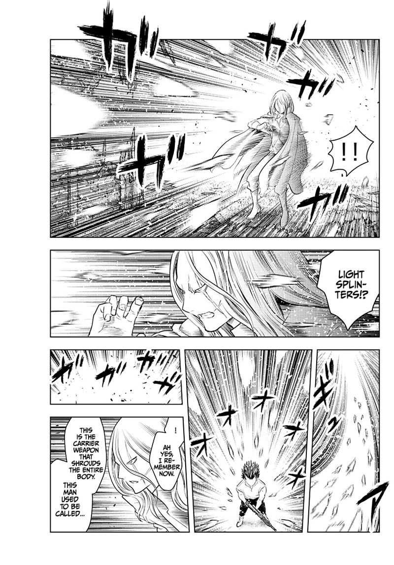 soukyuu_no_ariadne_119_5
