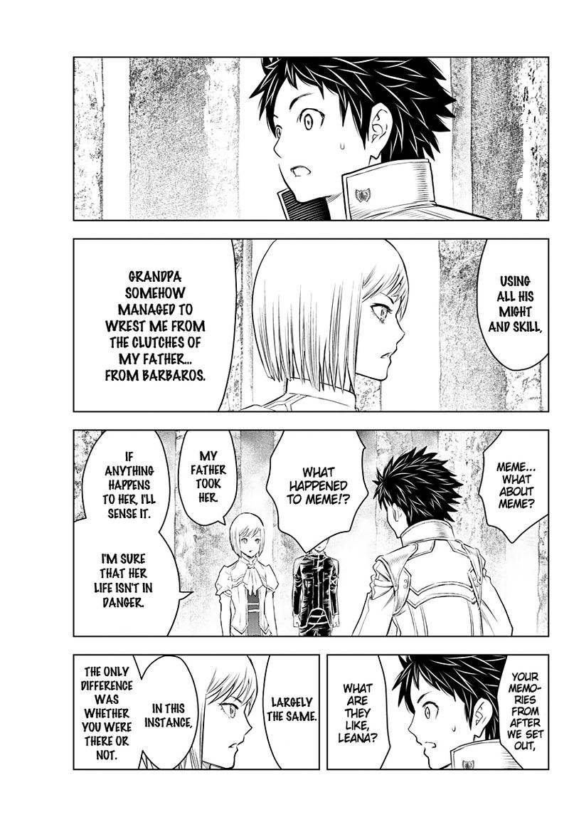 soukyuu_no_ariadne_119_8