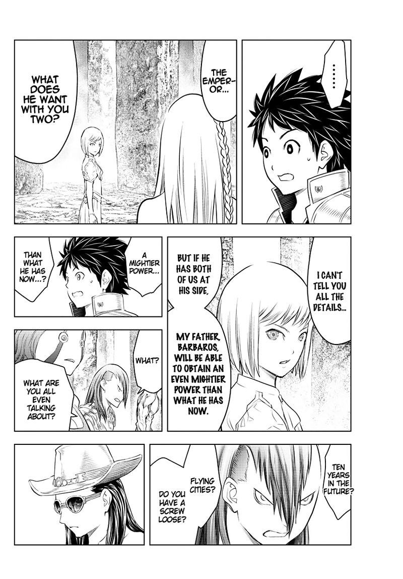 soukyuu_no_ariadne_119_9