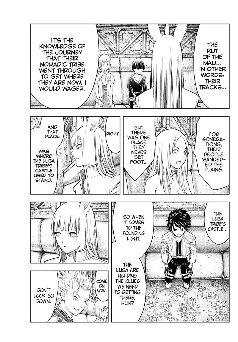 soukyuu_no_ariadne_122_15