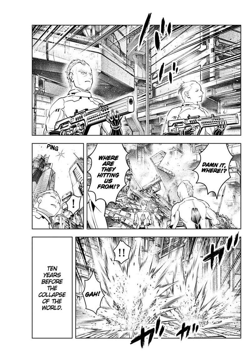 soukyuu_no_ariadne_126_9