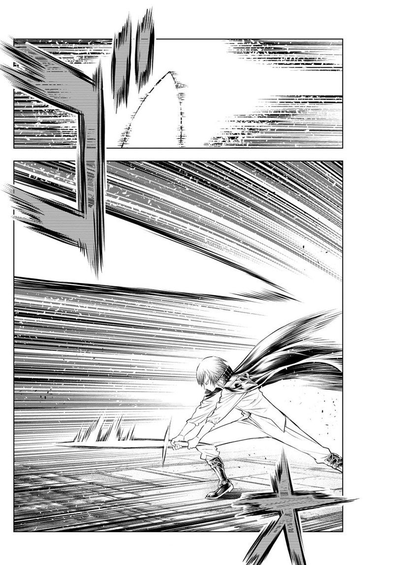 soukyuu_no_ariadne_127_12