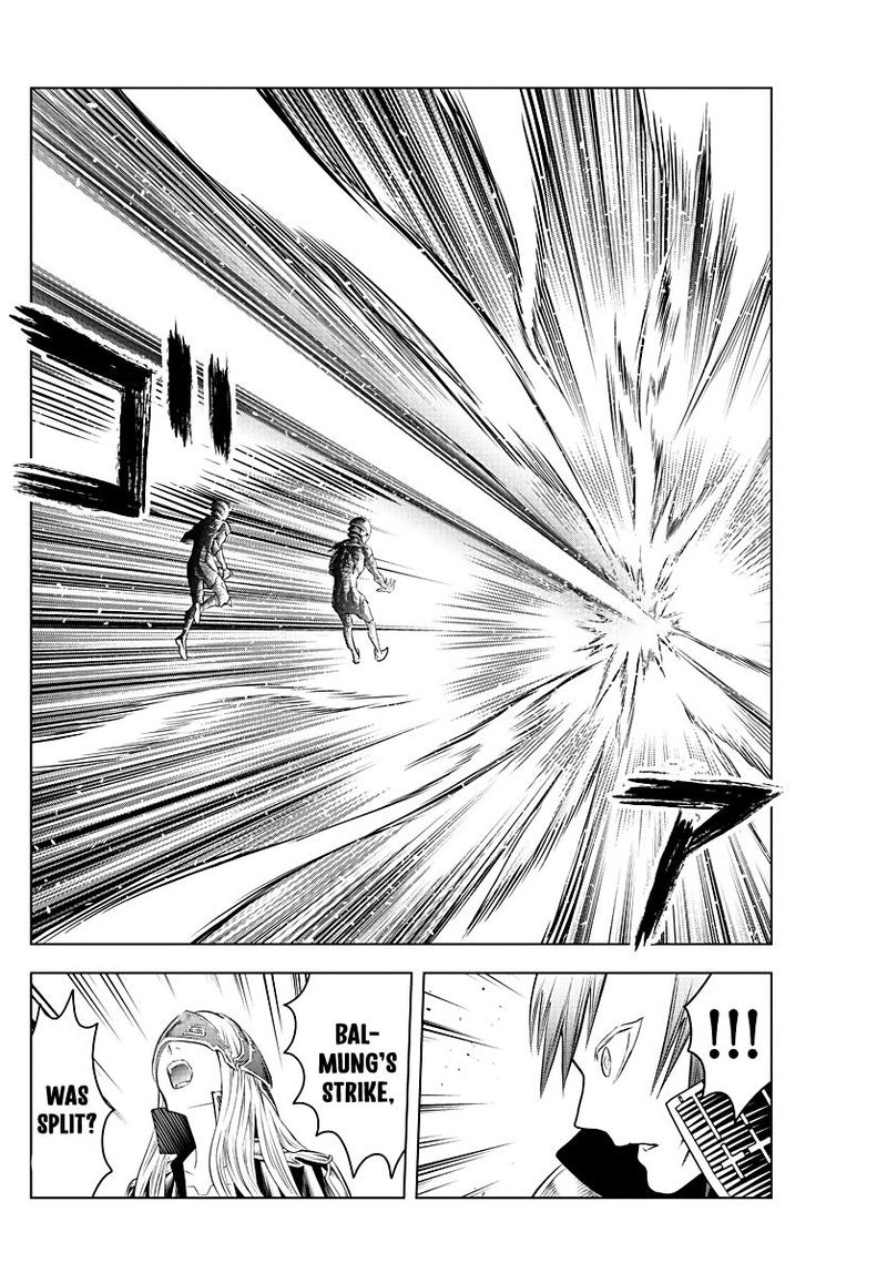 soukyuu_no_ariadne_127_14