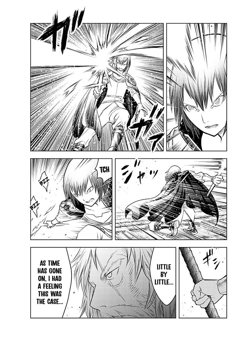 soukyuu_no_ariadne_127_15