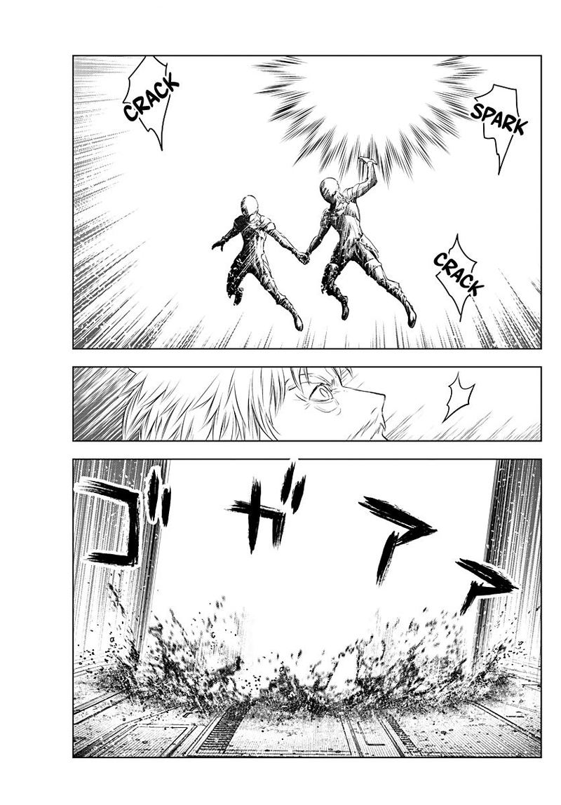 soukyuu_no_ariadne_127_5