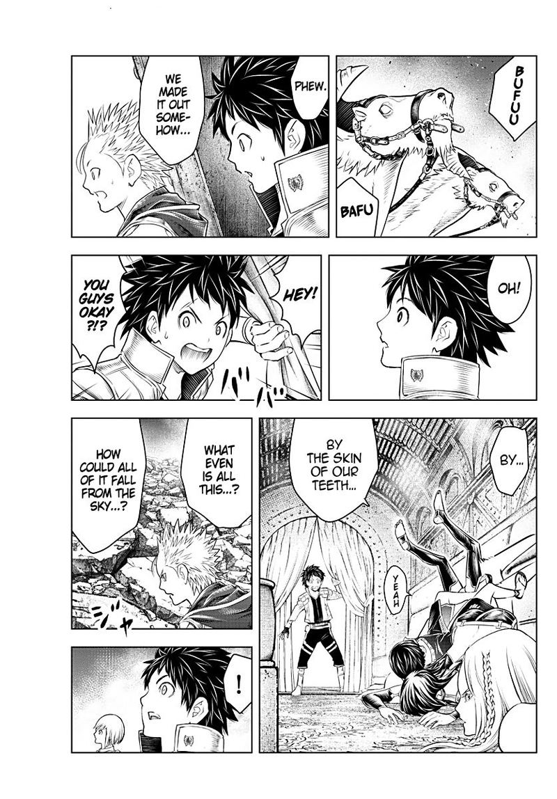 soukyuu_no_ariadne_128_5