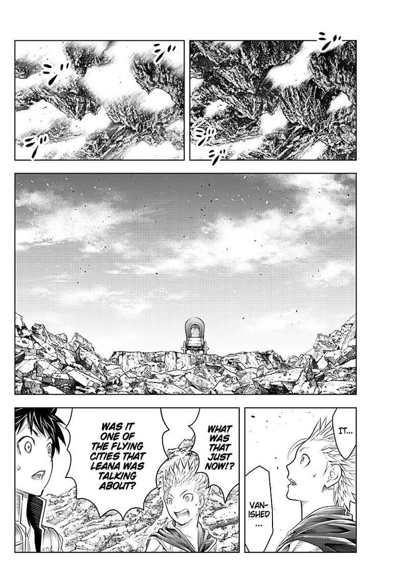 soukyuu_no_ariadne_128_8