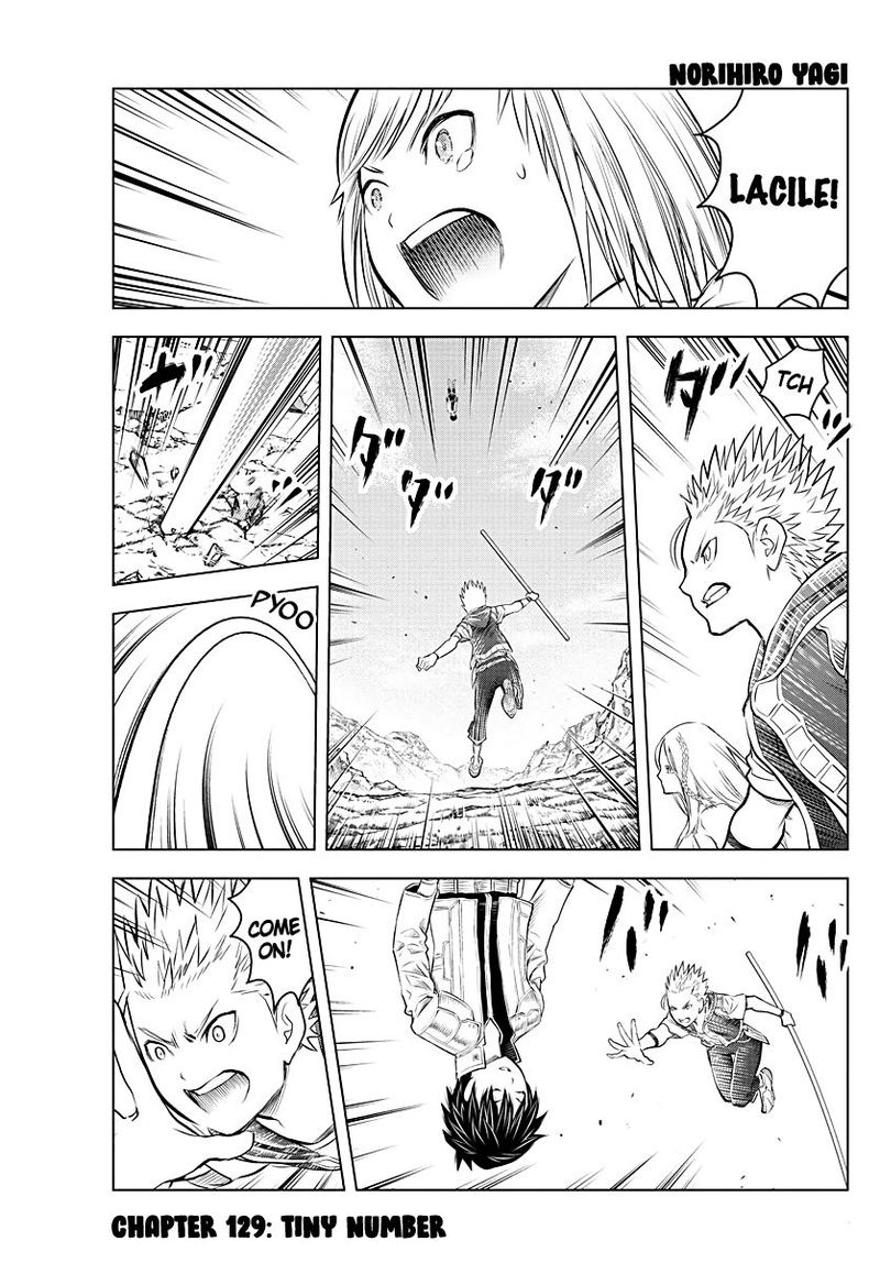 soukyuu_no_ariadne_129_1