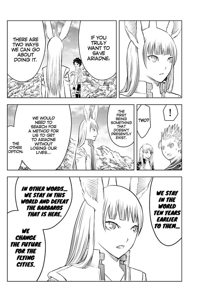 soukyuu_no_ariadne_129_10