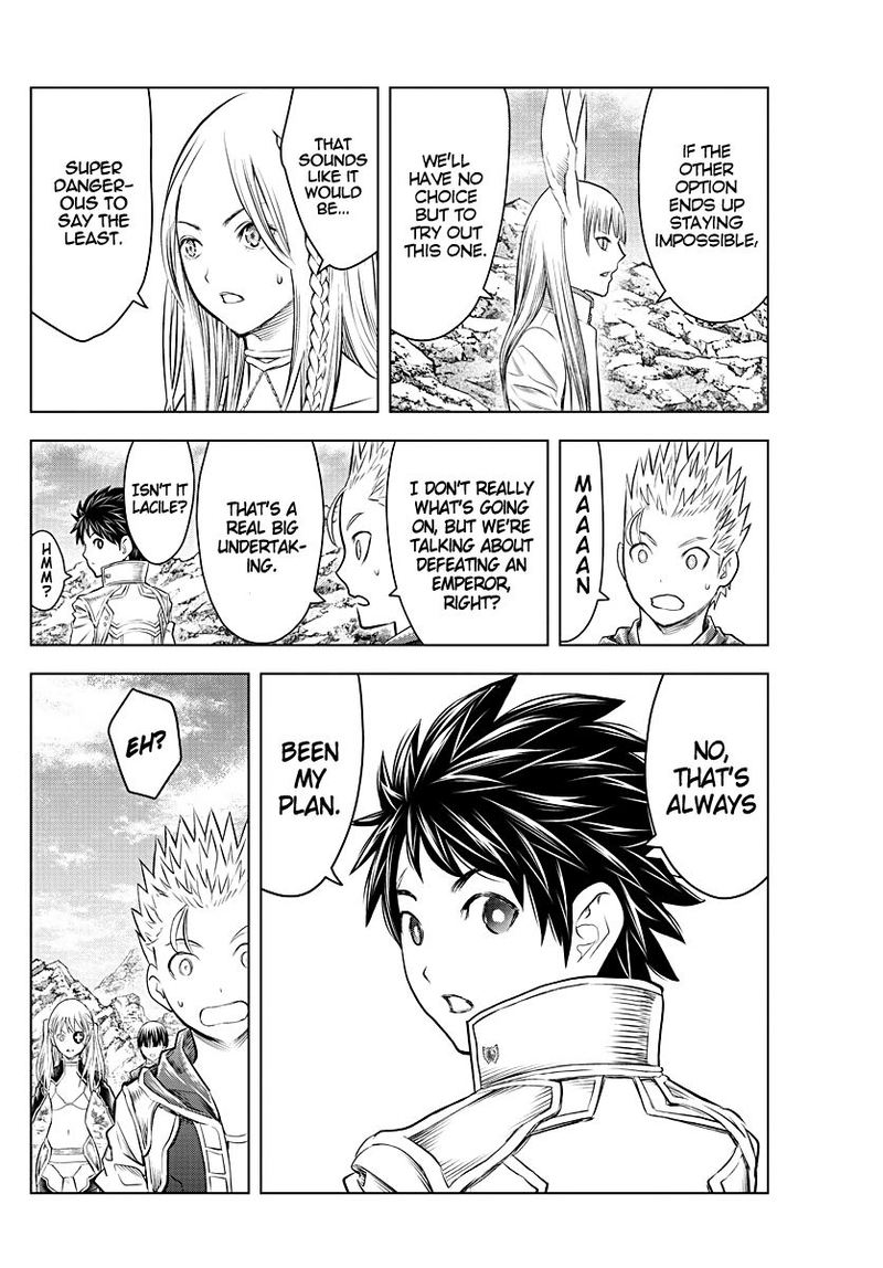 soukyuu_no_ariadne_129_12