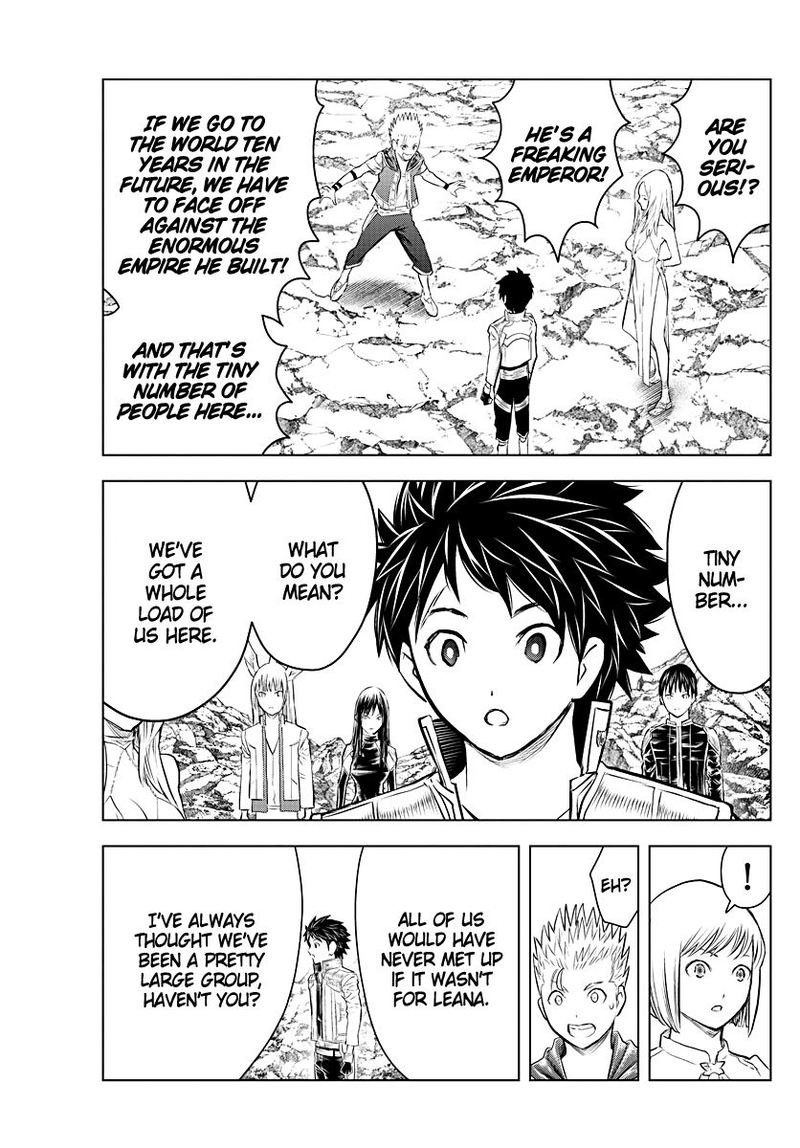 soukyuu_no_ariadne_129_13
