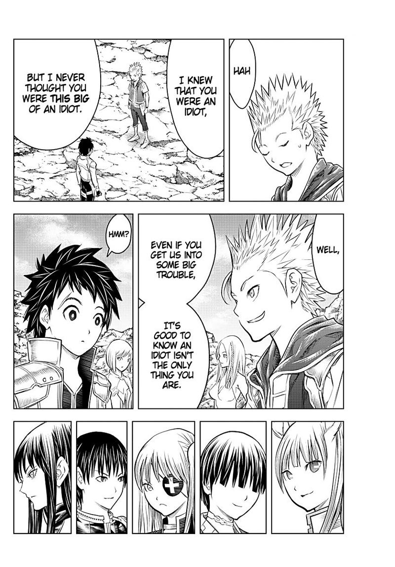 soukyuu_no_ariadne_129_16