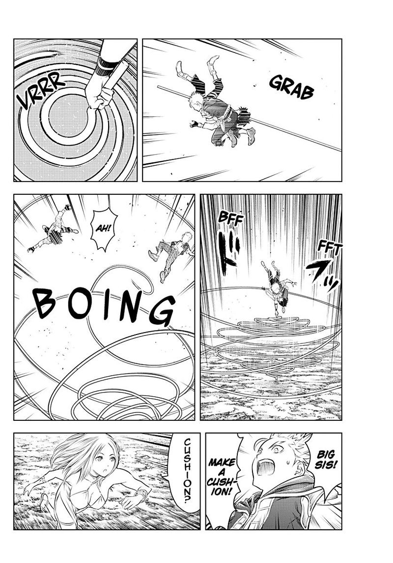 soukyuu_no_ariadne_129_2