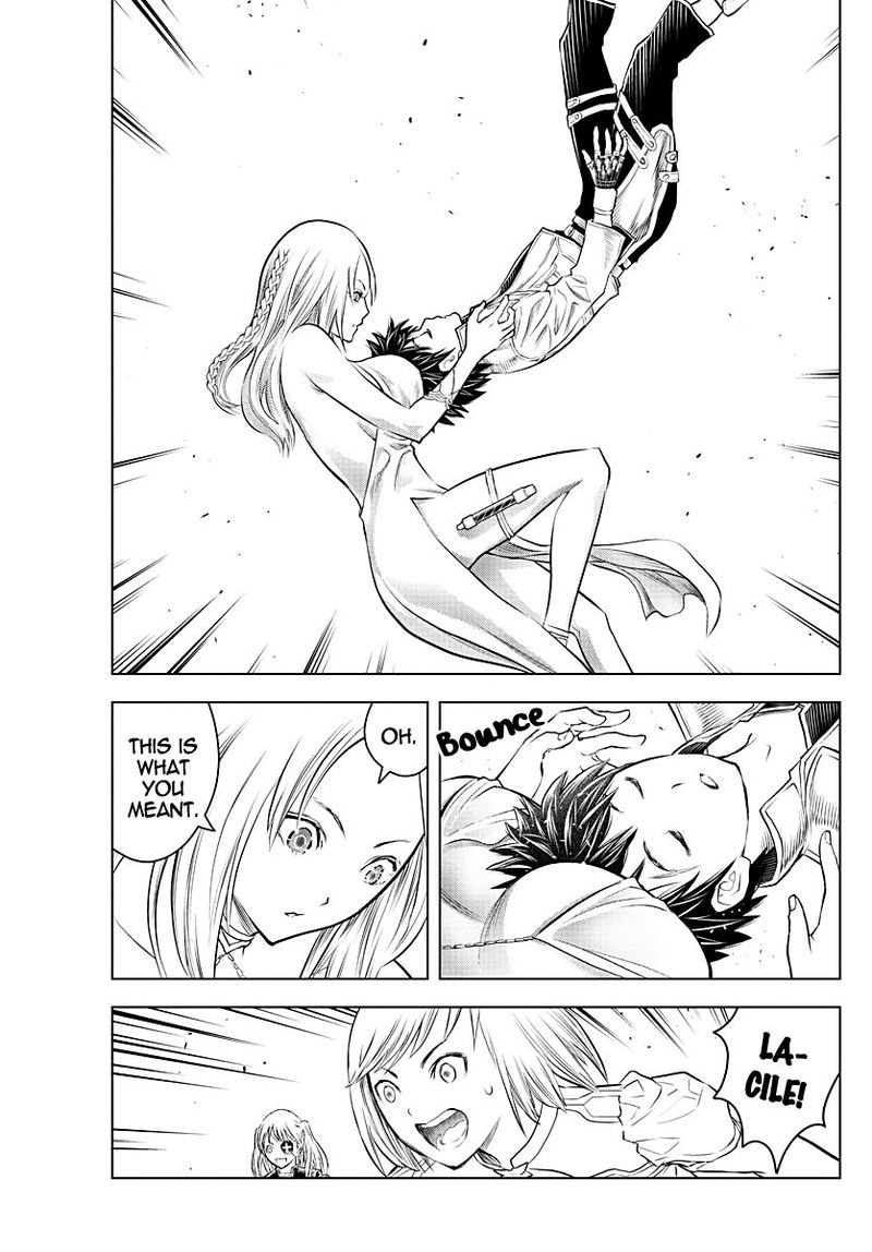 soukyuu_no_ariadne_129_3