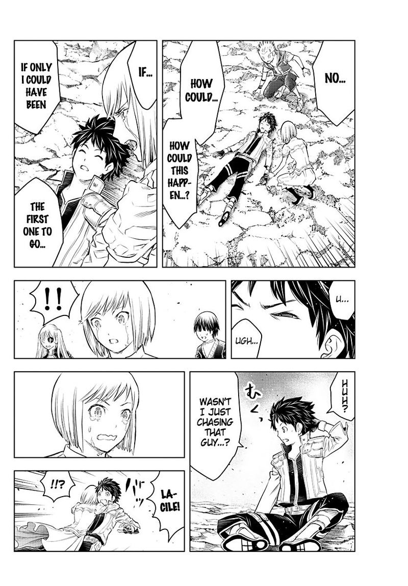 soukyuu_no_ariadne_129_4