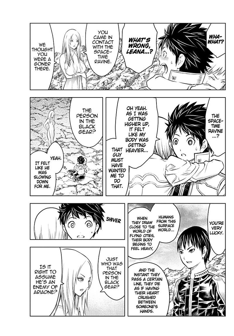 soukyuu_no_ariadne_129_5