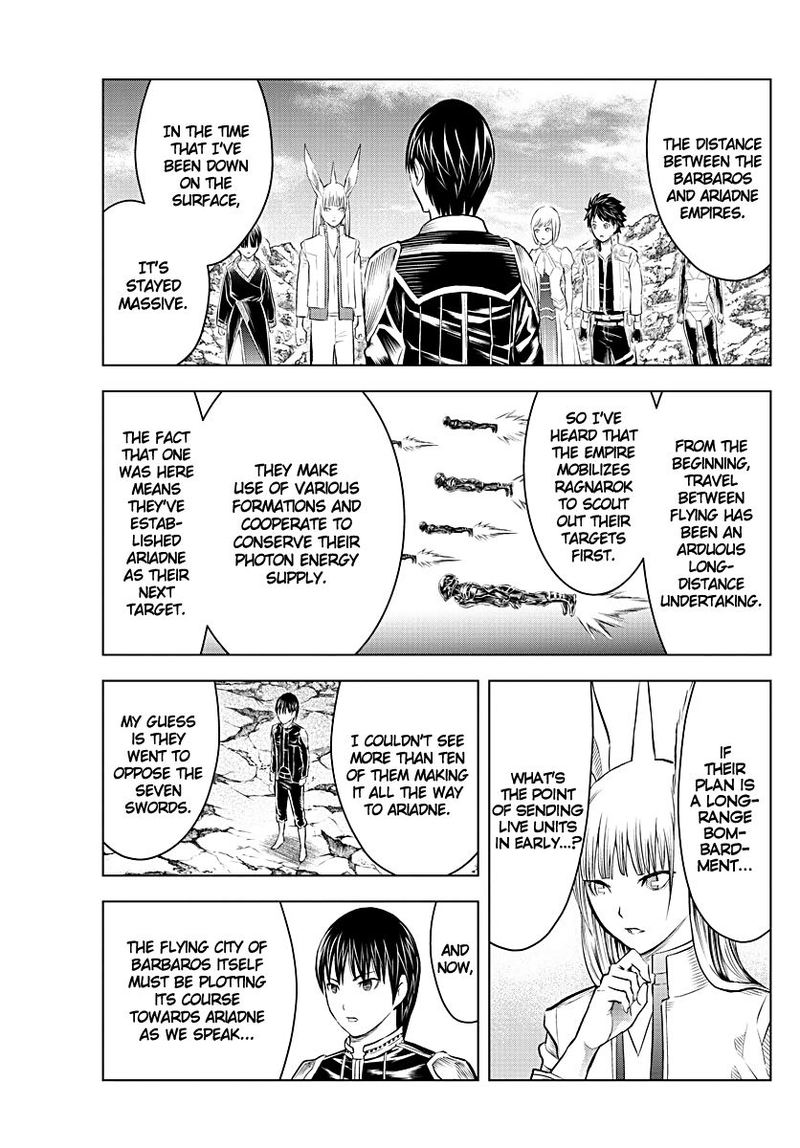 soukyuu_no_ariadne_129_7