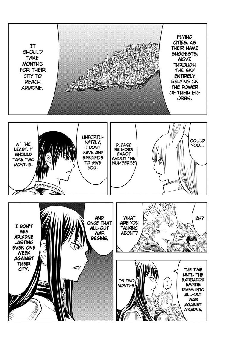 soukyuu_no_ariadne_129_8