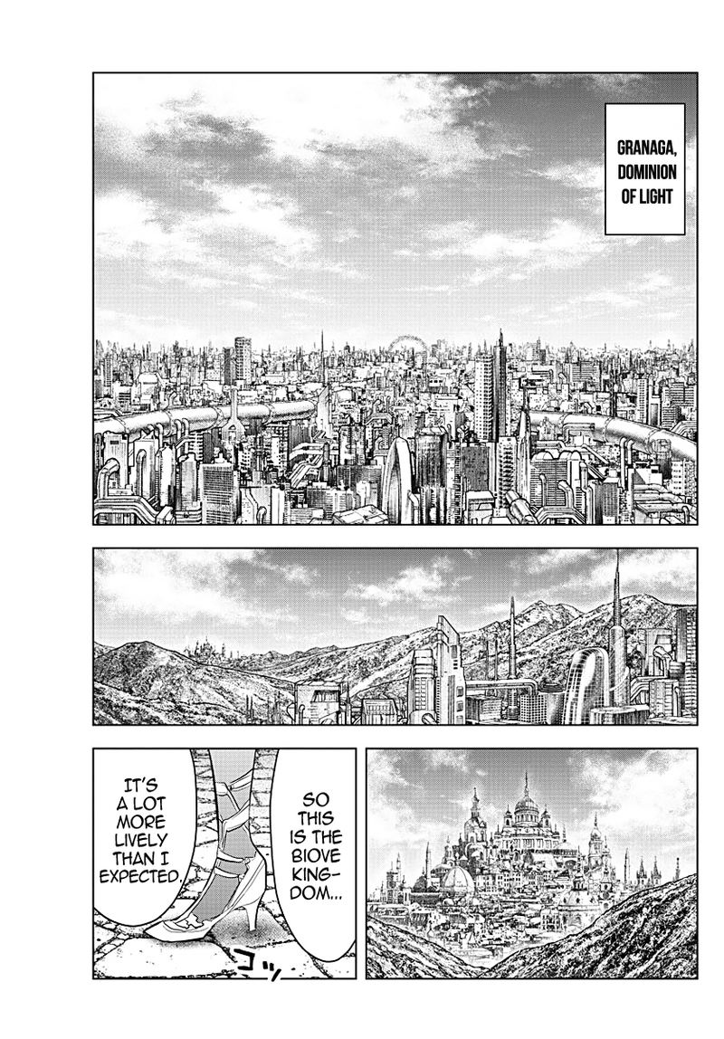 soukyuu_no_ariadne_130_10