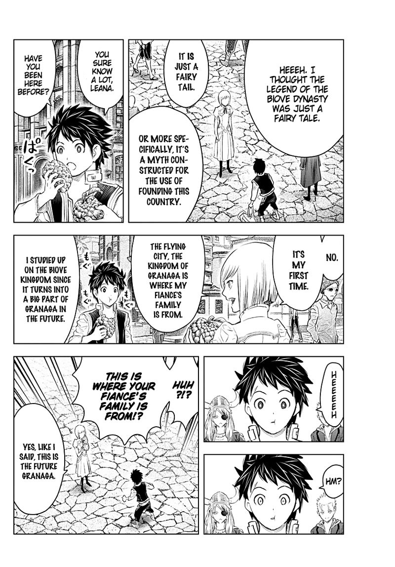 soukyuu_no_ariadne_130_13