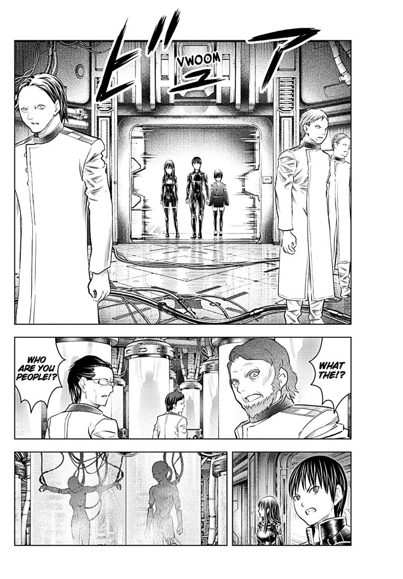 soukyuu_no_ariadne_132_16