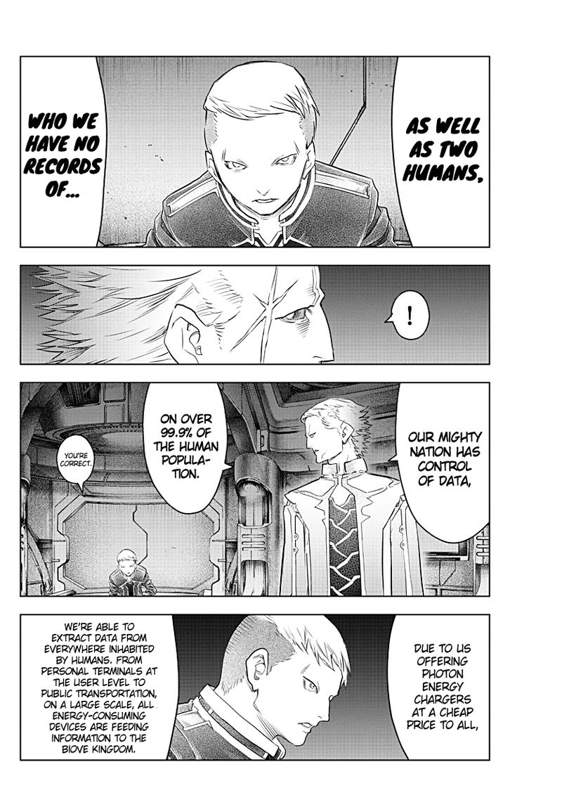 soukyuu_no_ariadne_132_2