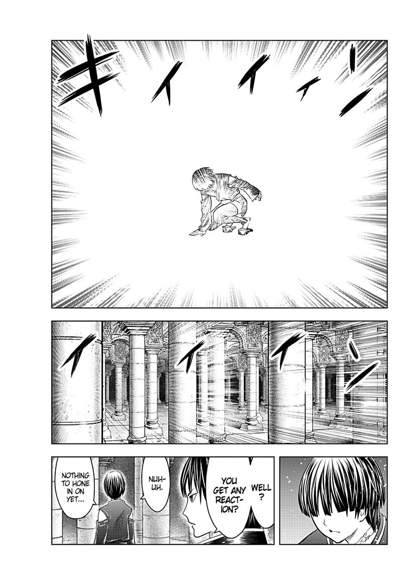 soukyuu_no_ariadne_132_5