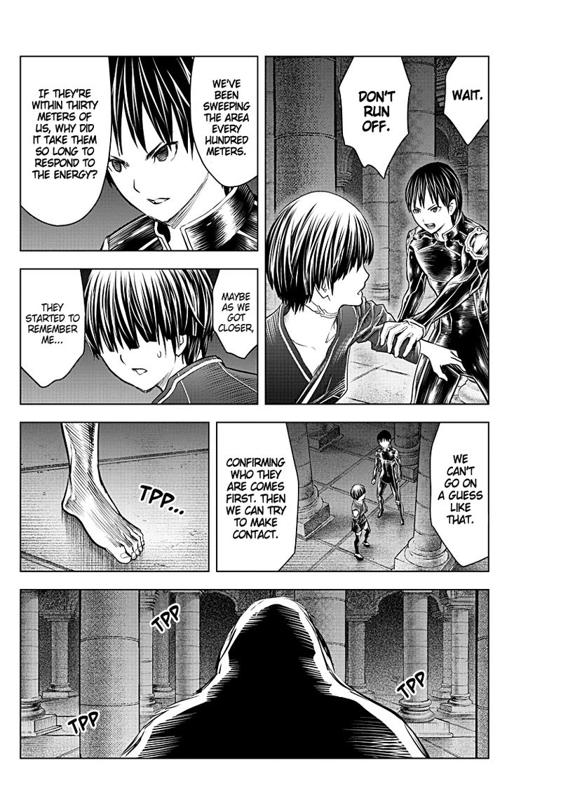 soukyuu_no_ariadne_132_8