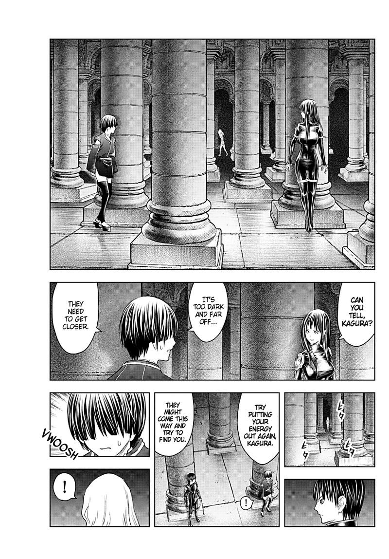 soukyuu_no_ariadne_132_9