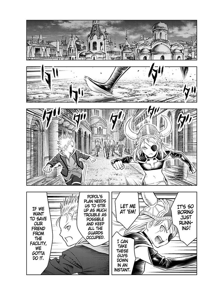 soukyuu_no_ariadne_133_10