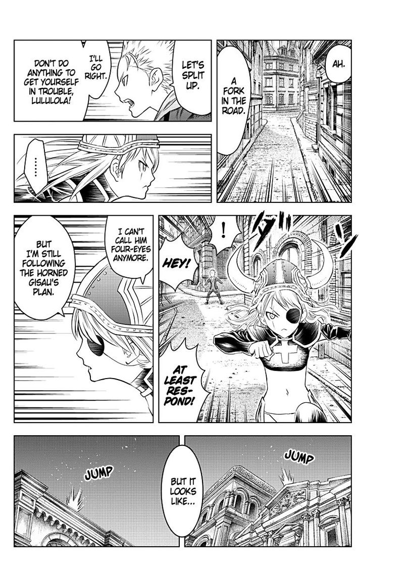 soukyuu_no_ariadne_133_11
