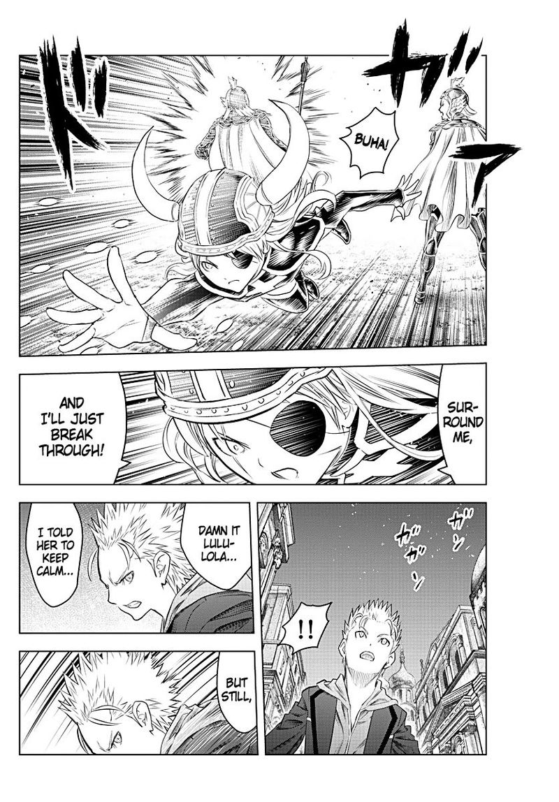 soukyuu_no_ariadne_133_13