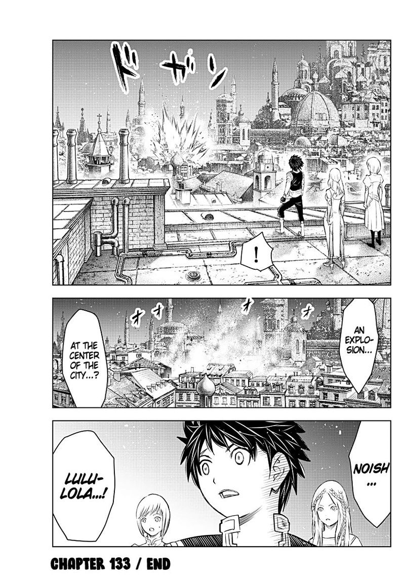 soukyuu_no_ariadne_133_18