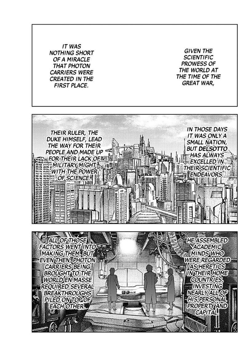 soukyuu_no_ariadne_133_2