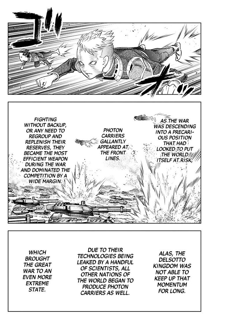 soukyuu_no_ariadne_133_3