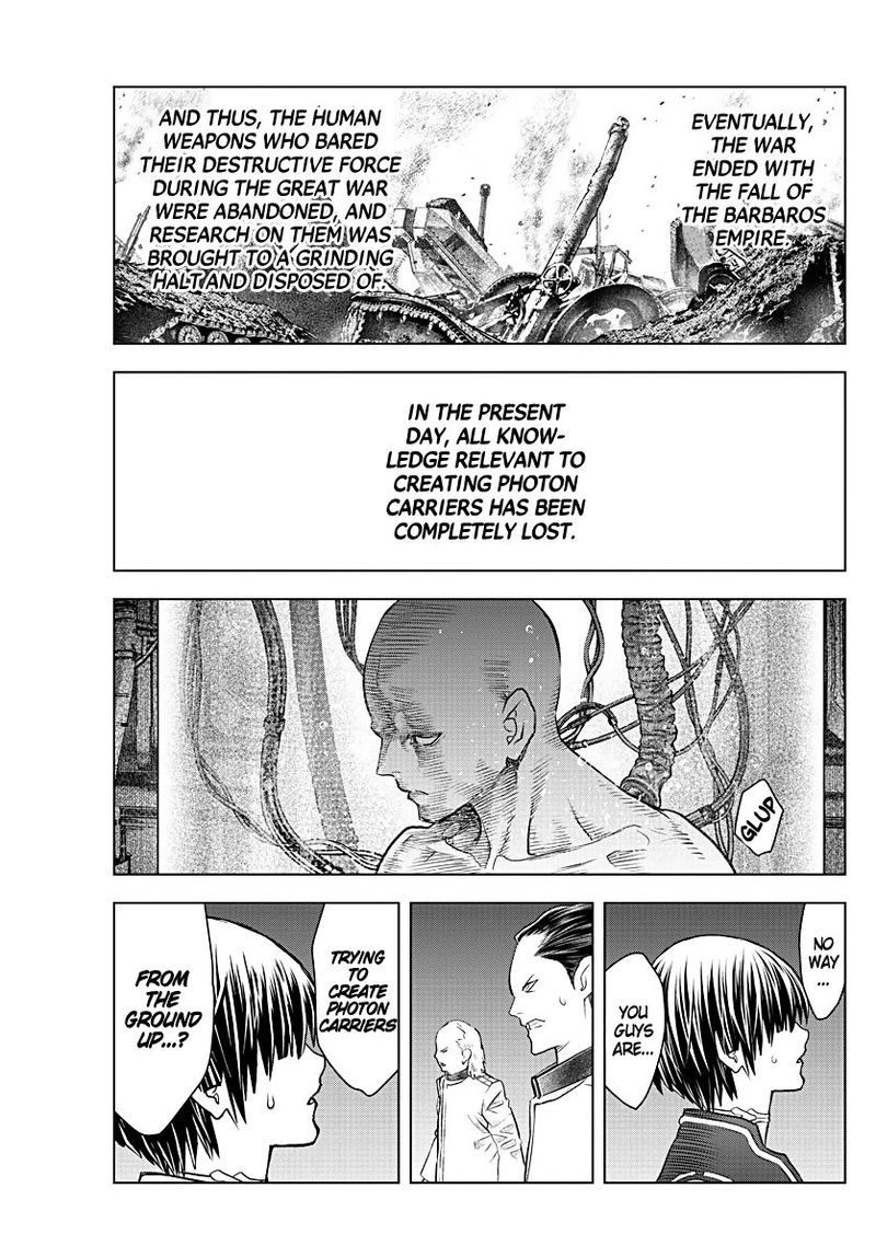 soukyuu_no_ariadne_133_4