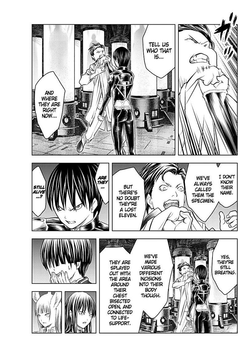 soukyuu_no_ariadne_133_8