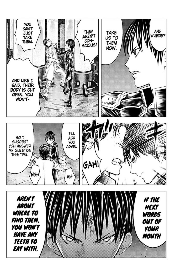 soukyuu_no_ariadne_133_9