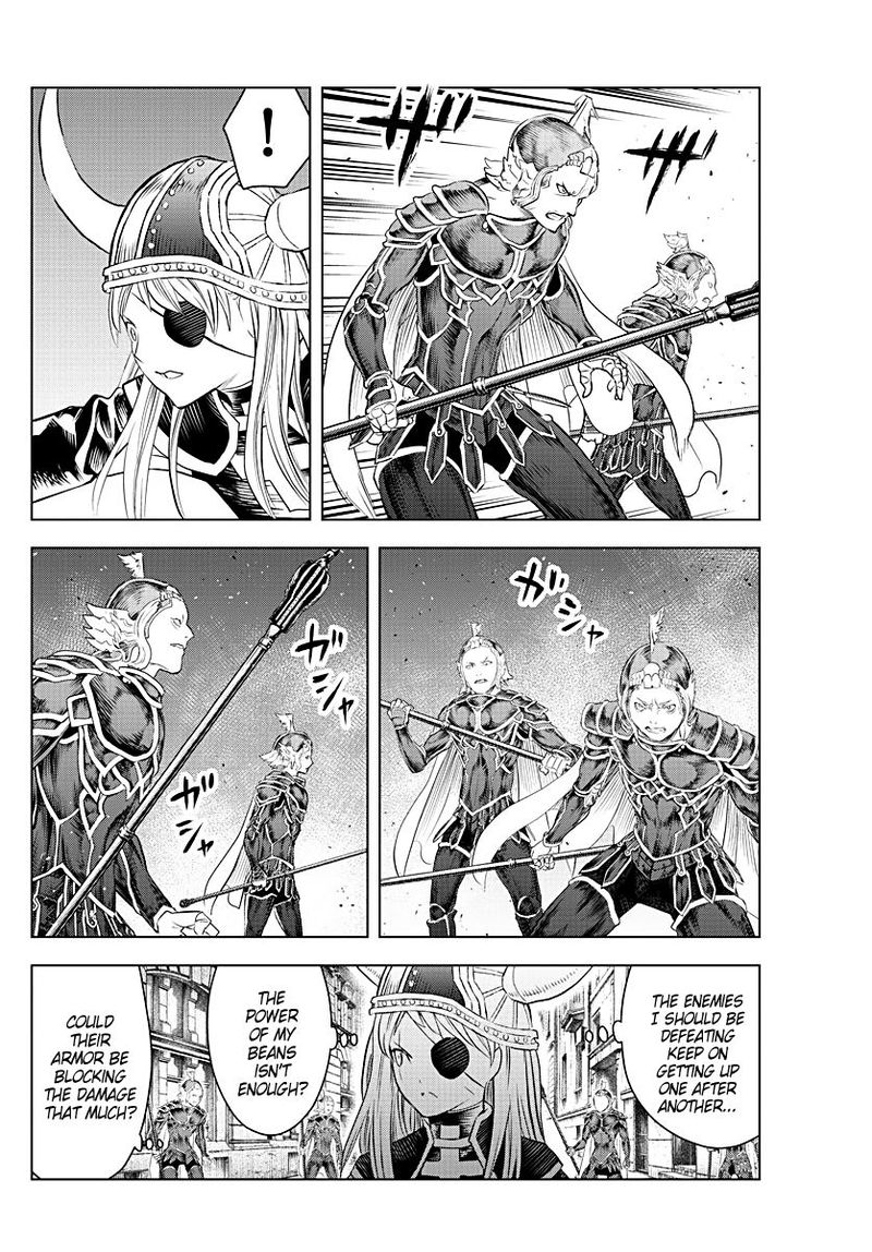 soukyuu_no_ariadne_134_10