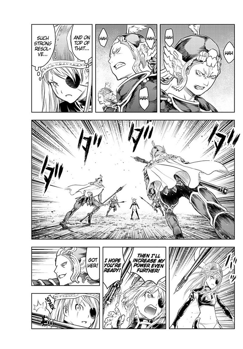 soukyuu_no_ariadne_134_11